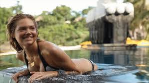 Image result for Shay Laren