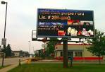 AMBER Alert - Wikipedia, the free encyclopedia