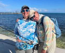 Image result for Segdoune Flyfishers` Angling Club