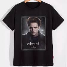 Image result for Майки с сумерками заказать