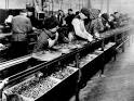 HowStuffWorks "How Automotive Production Lines Work"