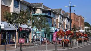 Image result for Kidlington Bowls Club