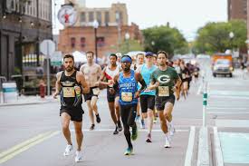 Image result for Wootton Road Runners