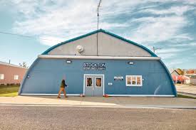 Image result for Eston Bowling Club