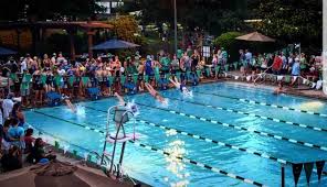 Image result for Chadderton Amateur Swimming Club
