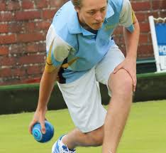 Image result for South Hams Indoor Bowls Club