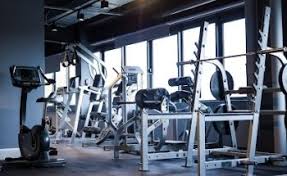 Image result for Weybourne Gym Club