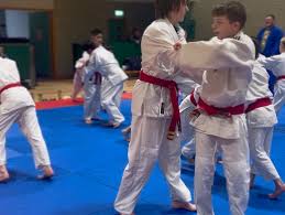Image result for Hollesley Judo Club, Woodbridge, Suffolk