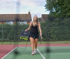 Image result for Flackwell Heath Lawn Tennis Club