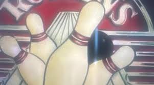 Image result for Hornsey Bowling Club Ltd