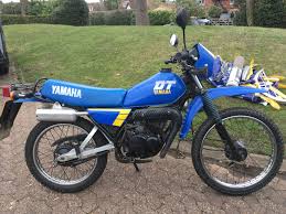 Image result for dt50mx blauw