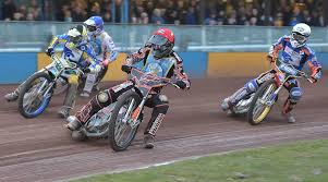 Image result for Edinburgh Monarchs