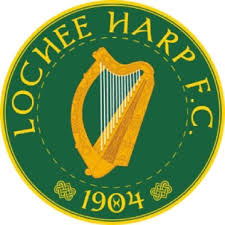 Image result for Lochee Scrabble Club