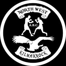 Image result for Garnock Valley Amateur Boxing Club