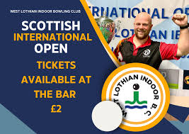 Image result for West Lindsey Indoor Bowls Club