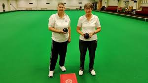 Image result for Luton Indoor Bowls Club