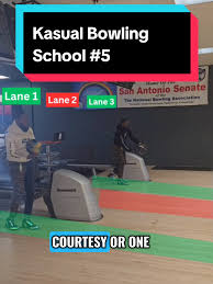 Image result for British Police Tenpin Bowling Association