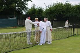Image result for Shirley Tennis Club
