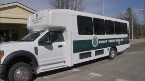 Image result for Winslow Town Cc