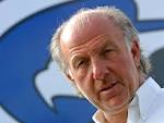 David Richards, Prodrive