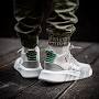 search url https://www.pinterest.com/pin/adidas-eqt-bask-adv-12000-sneakers76-in-store-online-adidasoriginals-adidas-adidasoriginals-eqt-bask-a--2814818501937728/ from www.pinterest.com