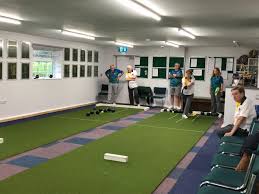 Image result for Howard Park Bowling Club