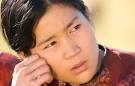 Jadyn Wong