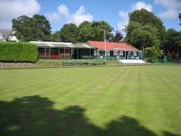 Image result for Belle Vue Bowling Club