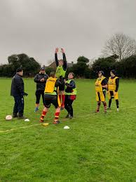 Image result for Bicester Rufc