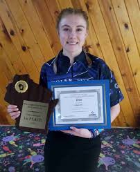 Image result for Y R C D Bowling Club