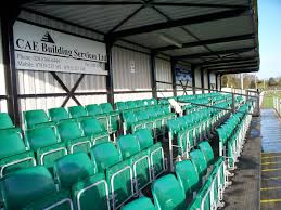 Image result for Chipstead Fc