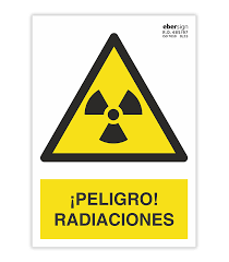 Image result for foto de advertencia