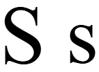 Image result for %s