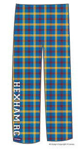 Image result for Hexham Rowing Club