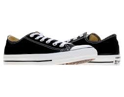 Image result for converse