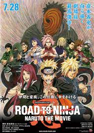 Naruto-Movie-6