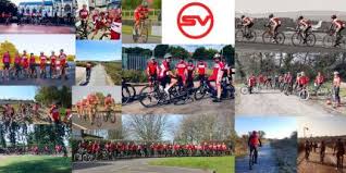 Image result for Southdown Club