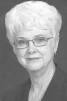 Emily Goodale Berry Obituary: View Emily Berry's Obituary by The State - obituaries_20110220_thestate_42480_1_20110219