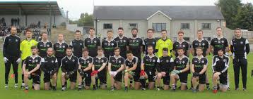 Image result for Omagh St Endas