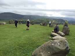 Image result for Keswick B C