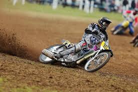 Image result for Cheshire Grass Track Club