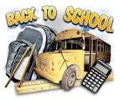 Blurb: Be Thrifty When Buying School Supplies | Office Ink Blog