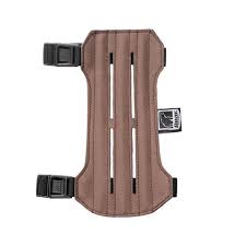Image result for archer arm guards