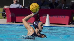 Image result for Hungerford Tennis Club