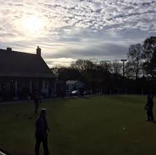 Image result for Spen Victoria Cricket, Bowling & Athletic Club