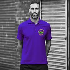 Image result for Langham Carpet Bowls Club