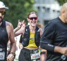 Image result for Biggleswade Ac