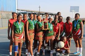 Image result for Sas Netball Club