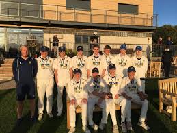 Image result for Tynedale Cricket Club