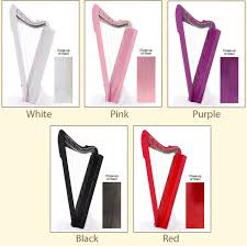 Image result for Silverbridge Harps Gac